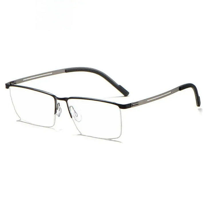 Chashma Ottica Men&