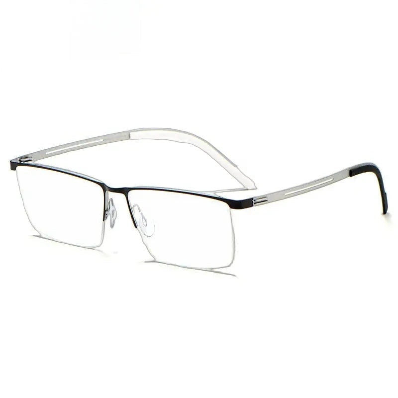 Chashma Ottica Men&