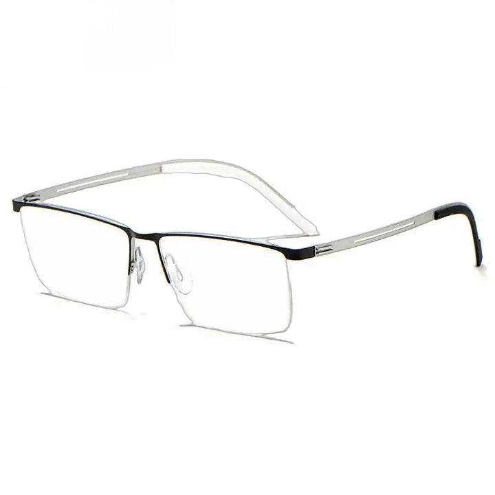 Chashma Ottica Men&