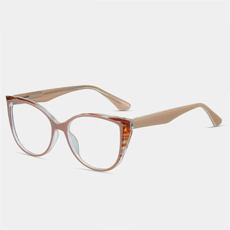 Chashma Ottica Women&