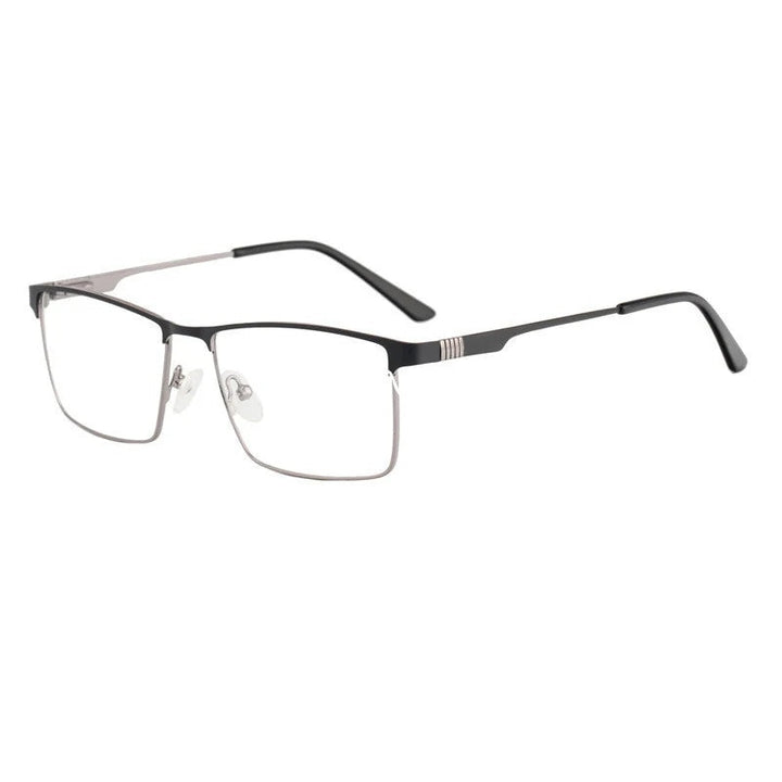 Chashma Ottica Men&