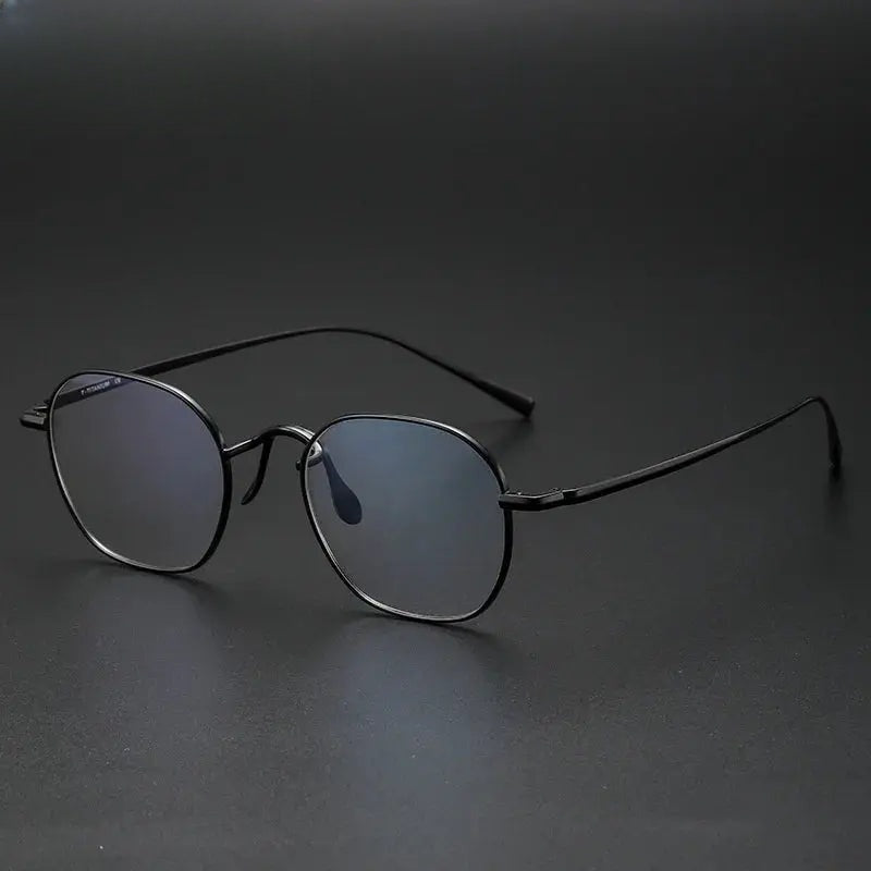 Chashma Ottica Women&