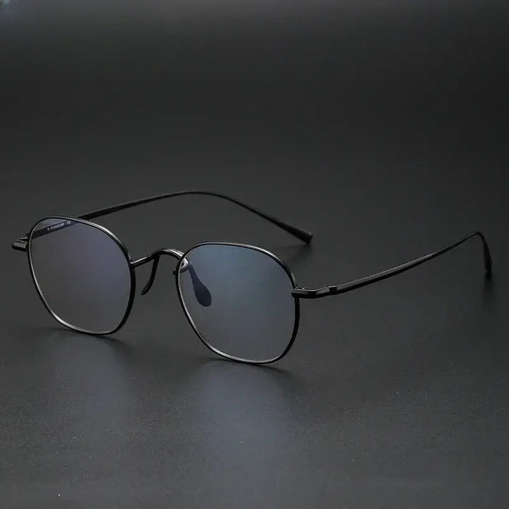 Chashma Ottica Women&