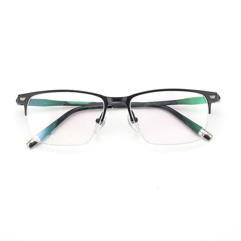 Chashma Ottica Men&