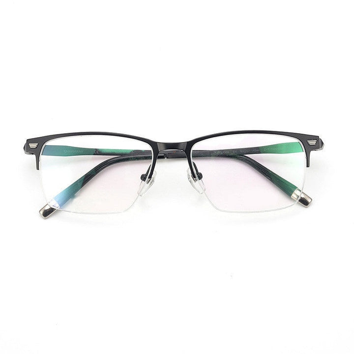 Chashma Ottica Men&