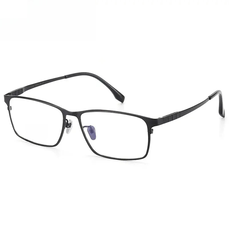 Chashma Ottica Men&