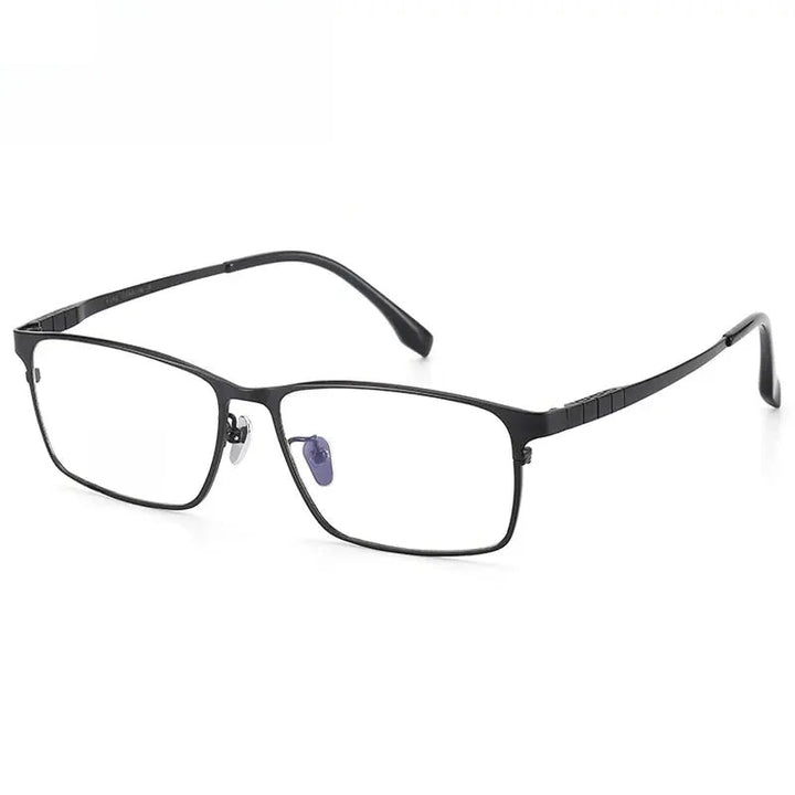 Chashma Ottica Men&