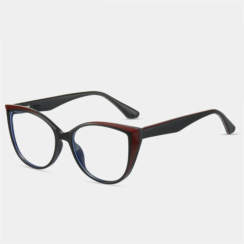 Chashma Ottica Women&