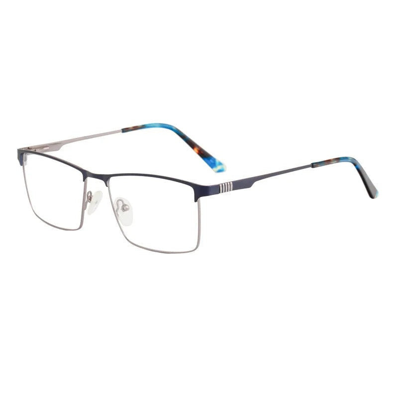 Chashma Ottica Men&