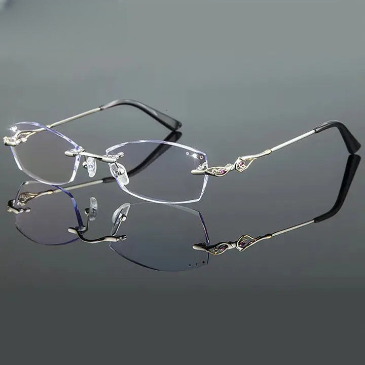 Chashma Ottica Women&