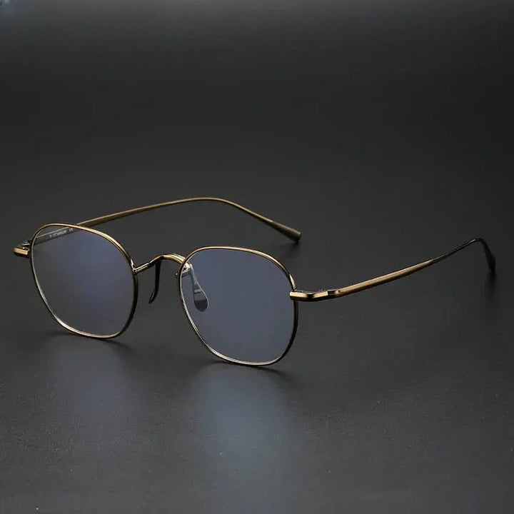 Chashma Ottica Women&