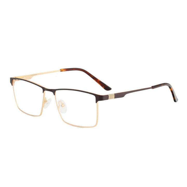 Chashma Ottica Men&