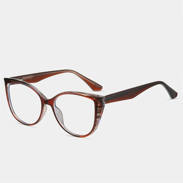 Chashma Ottica Women&