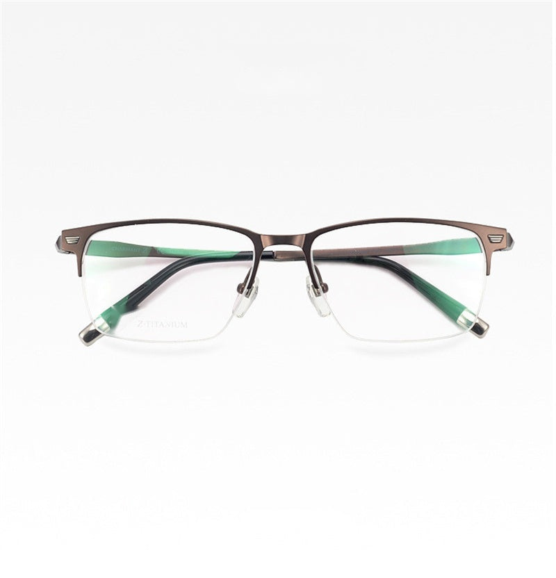 Chashma Ottica Men&