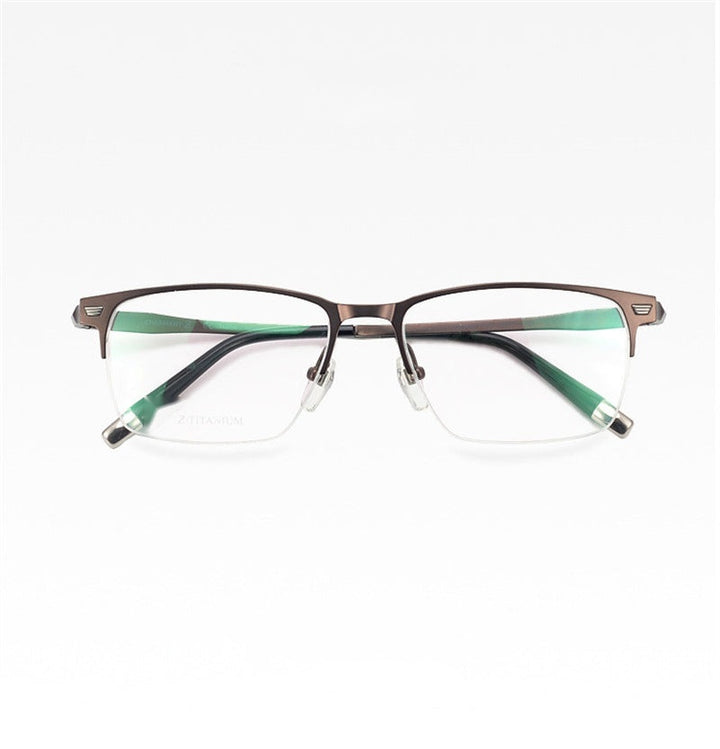 Chashma Ottica Men&