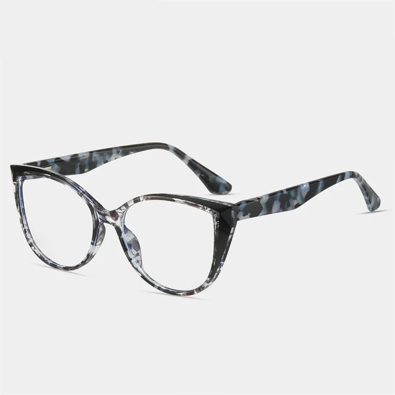 Chashma Ottica Women&