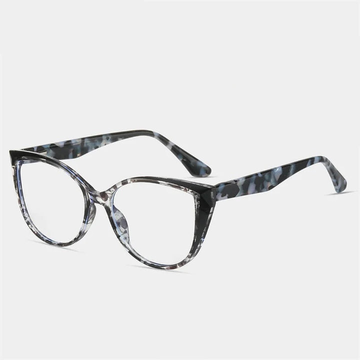 Chashma Ottica Women&