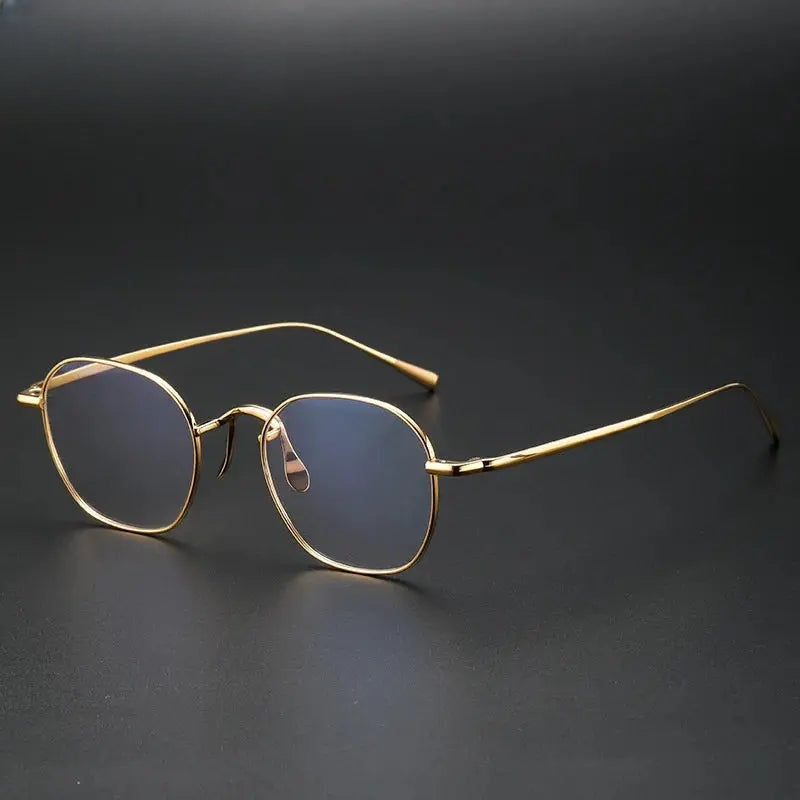 Chashma Ottica Women&
