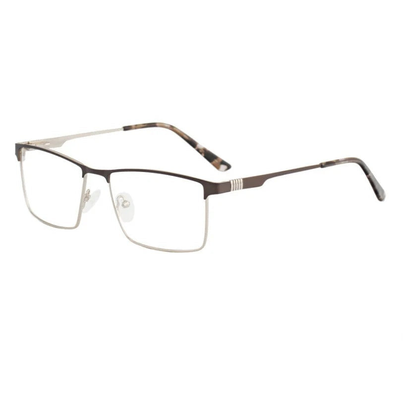 Chashma Ottica Men&