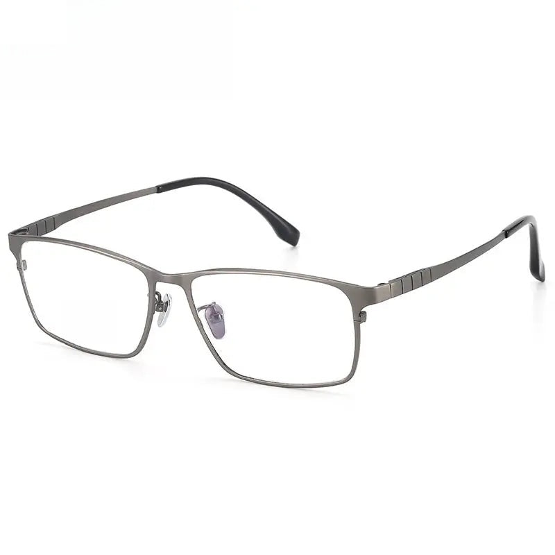 Chashma Ottica Men&