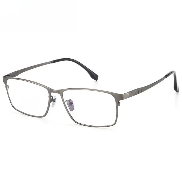Chashma Ottica Men&