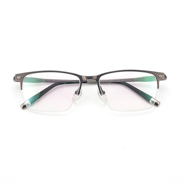 Chashma Ottica Men&