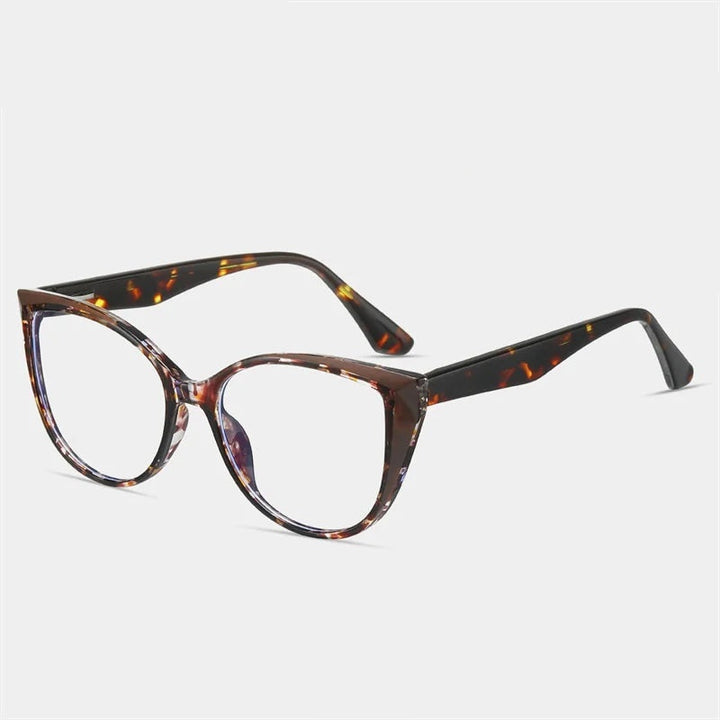 Chashma Ottica Women&