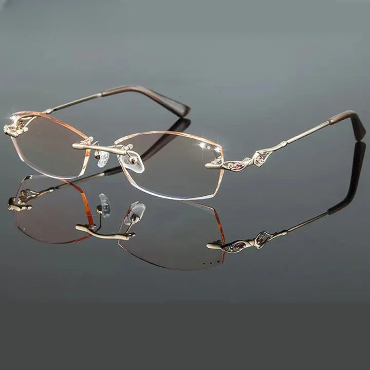 Chashma Ottica Women&