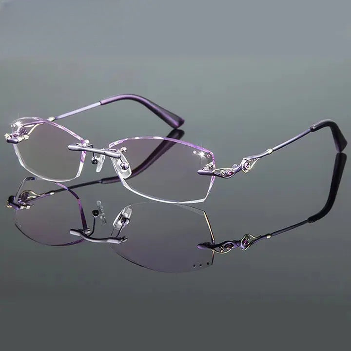 Chashma Ottica Women&