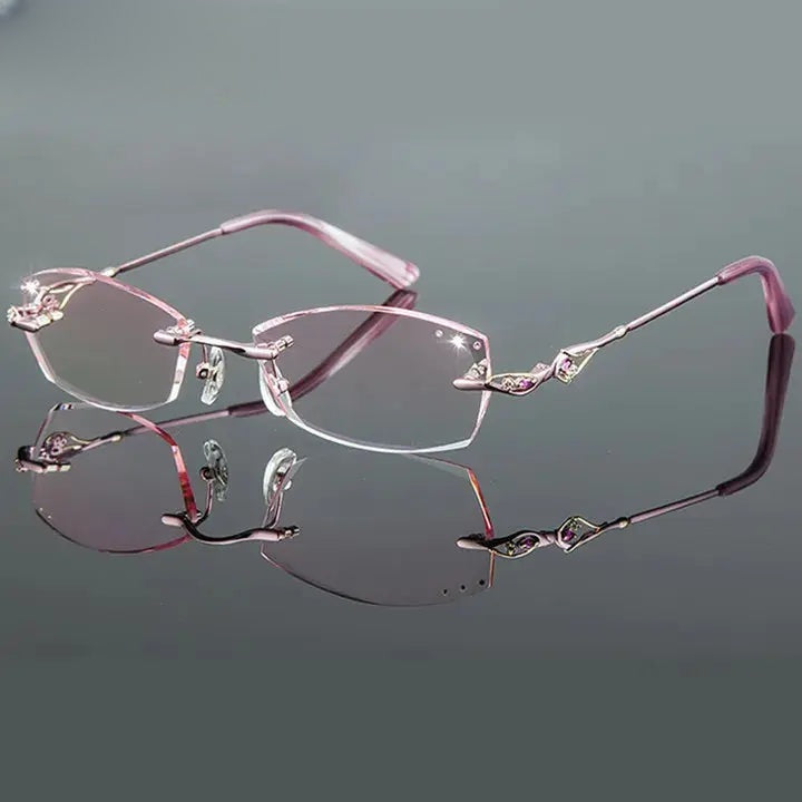 Chashma Ottica Women&