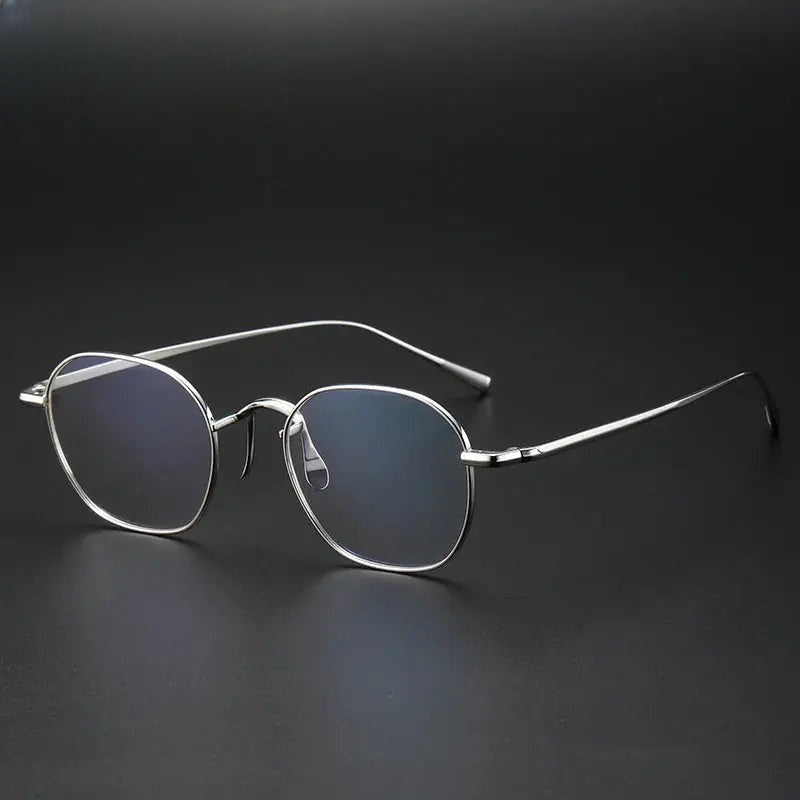 Chashma Ottica Women&