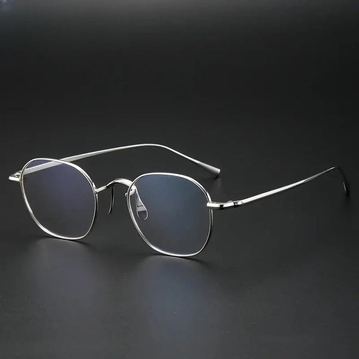 Chashma Ottica Women&