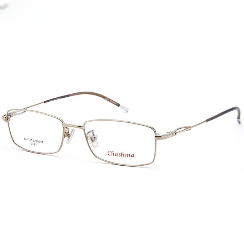 Chashma Ottica Men&