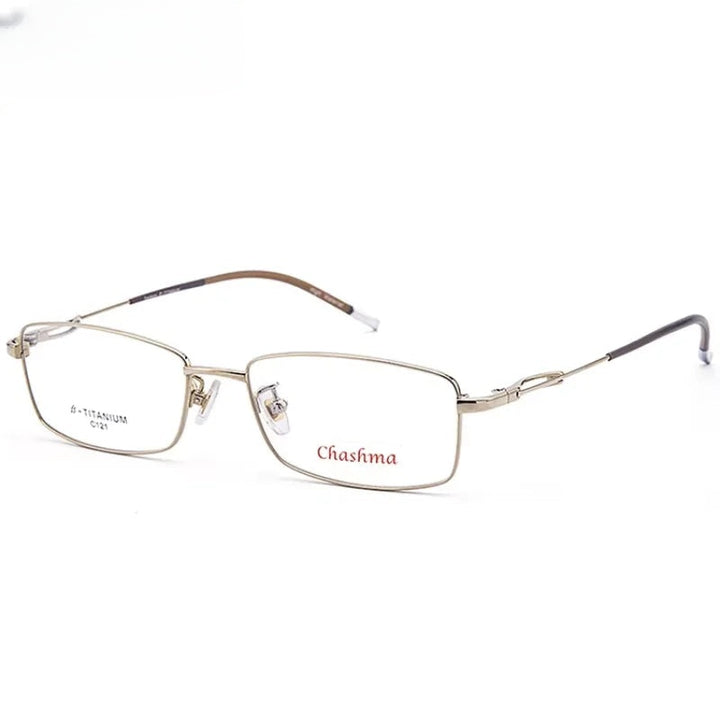 Chashma Ottica Men&