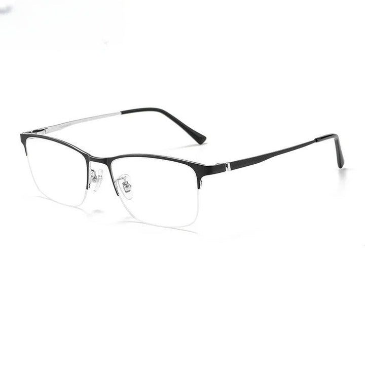 Chashma Ottica Men&