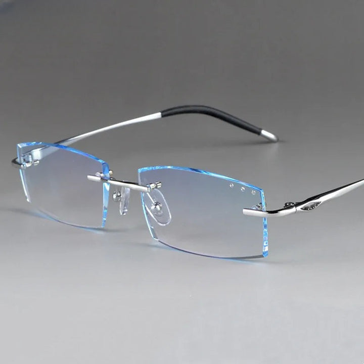 Chashma Ottica Men&