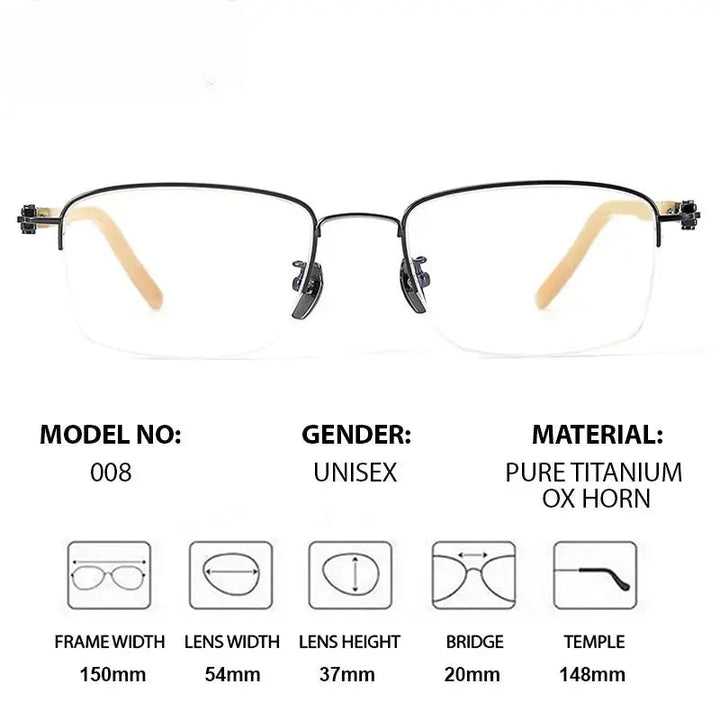 Chashma Ottica Men&