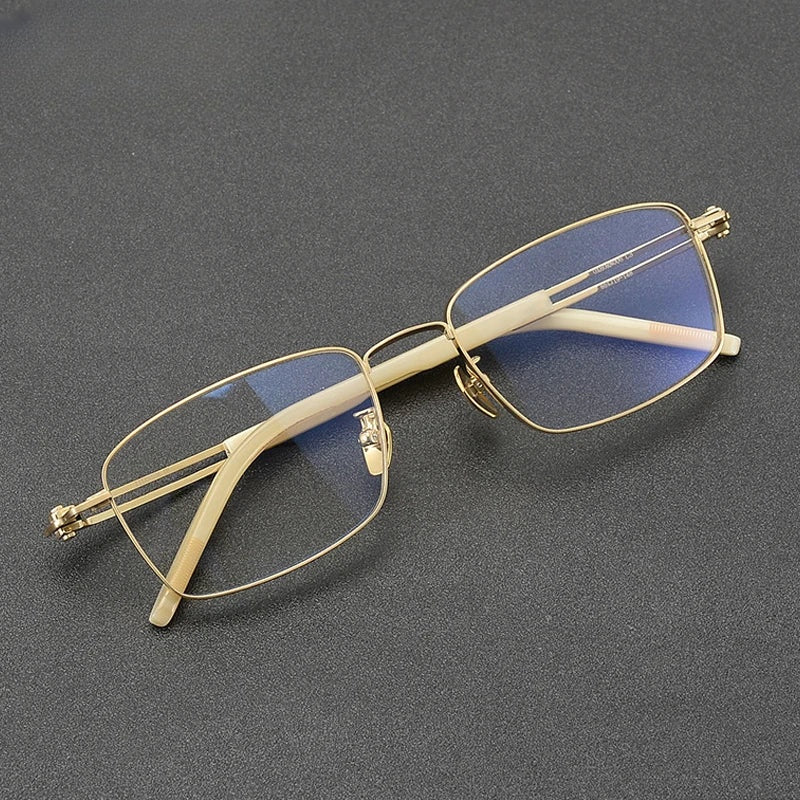 Chashma Ottica Men&