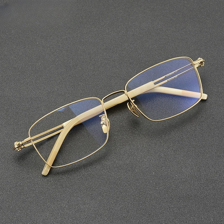 Chashma Ottica Men&