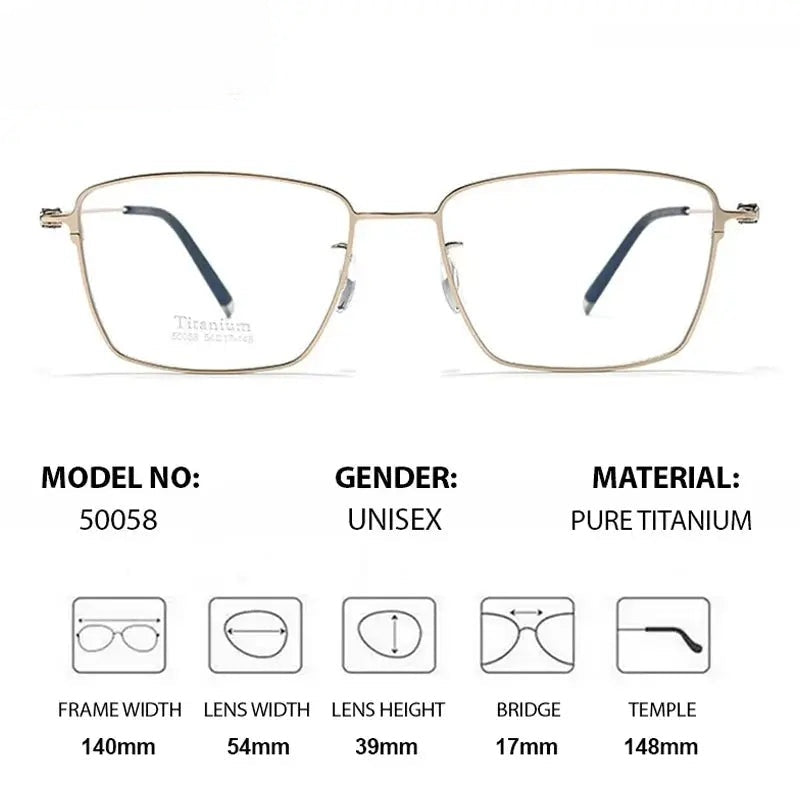Chashma Ottica Men&