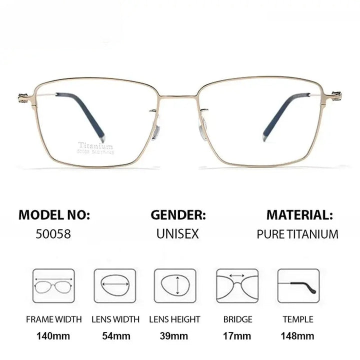 Chashma Ottica Men&