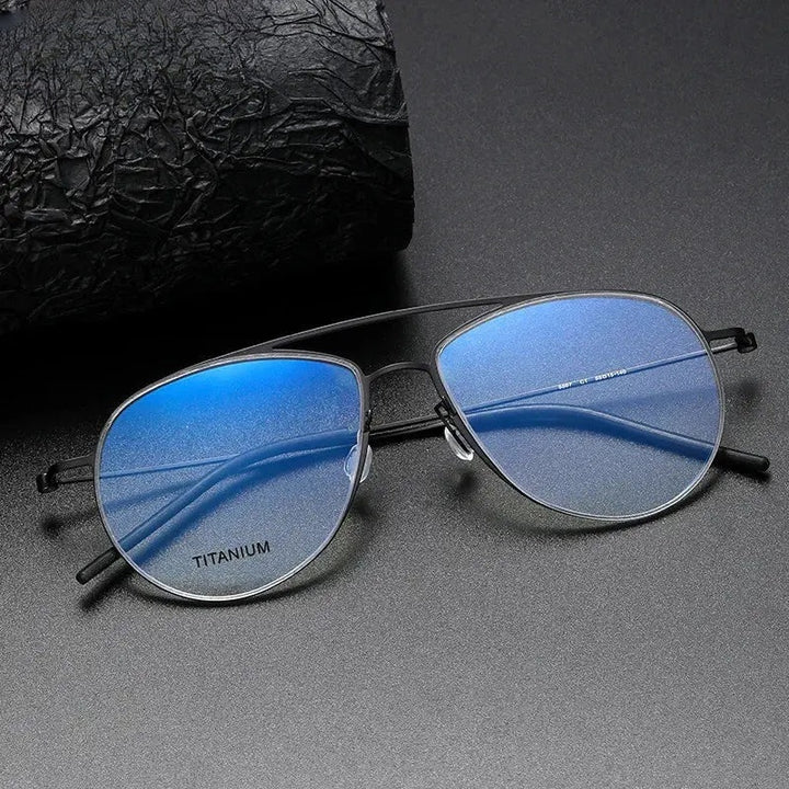 Chashma Ottica Men&