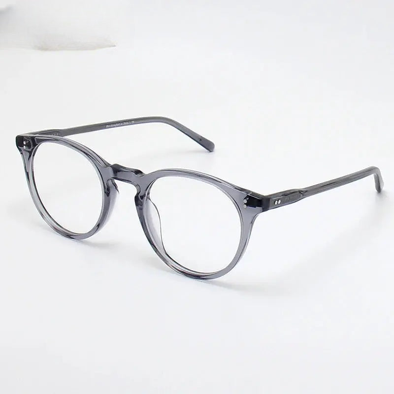 Chashma Ottica Women&