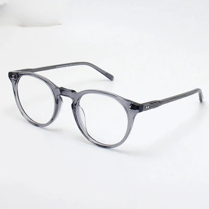 Chashma Ottica Women&