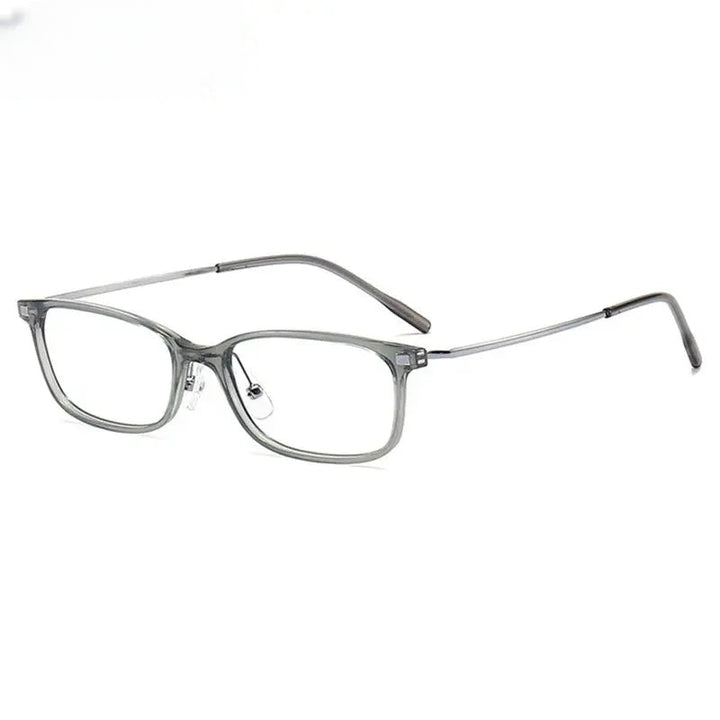 Chashma Ottica Women&