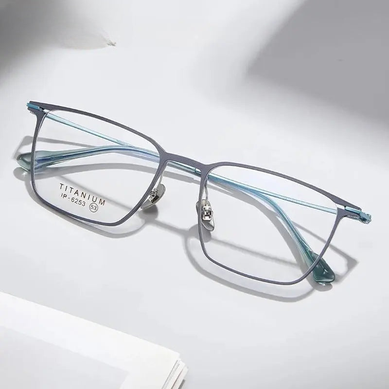 Chashma Ottica Men&