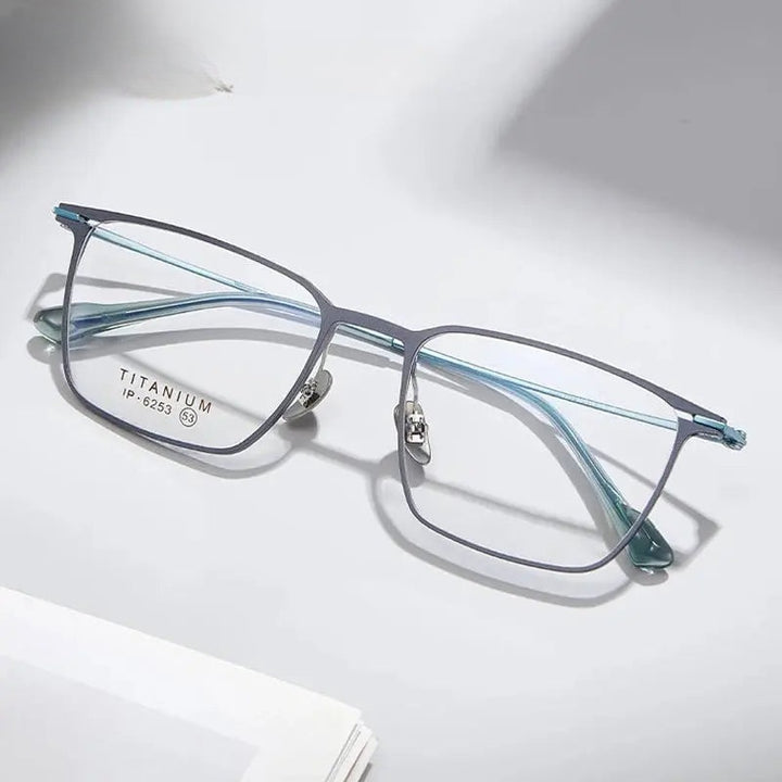 Chashma Ottica Men&