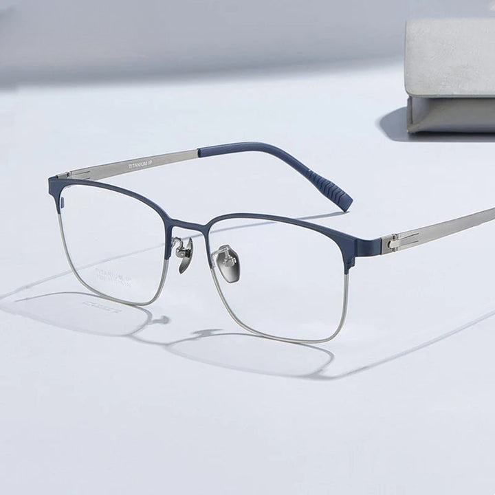 Chashma Ottica Men&