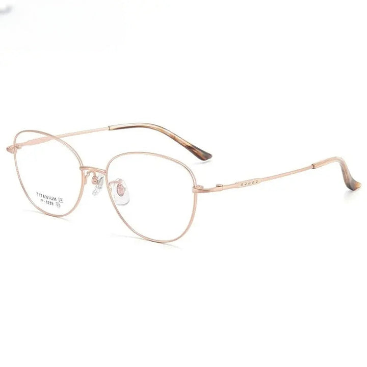 Chashma Ottica Women&