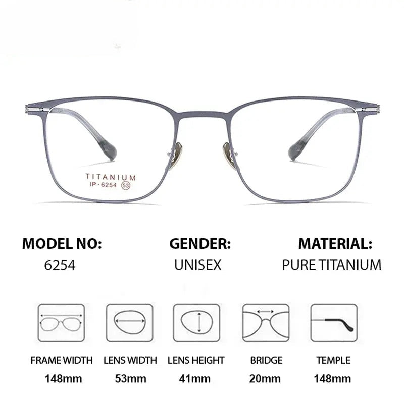 Chashma Ottica Men&